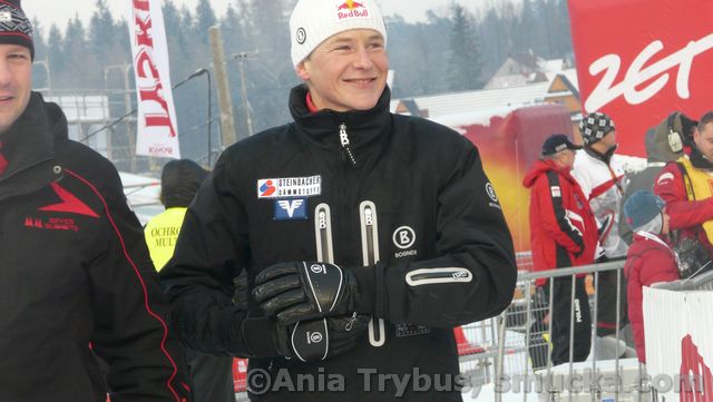 034 Andreas Goldberger